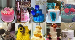 Vote/Join_ Decorator of the Worlds Best Choice Cakes