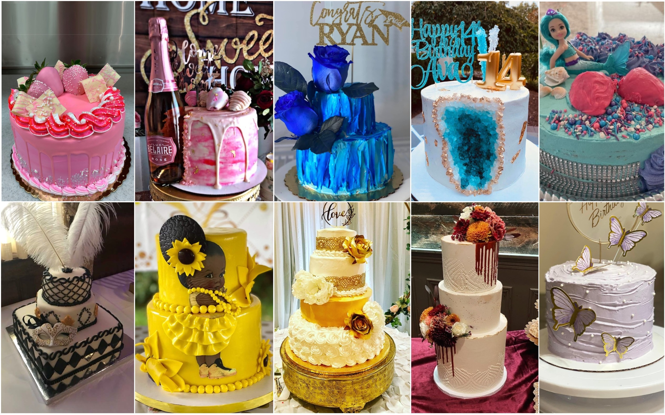 https://www.amazingcakeideas.com/wp-content/uploads/2022/03/VoteJoin_-Decorator-of-the-Worlds-Best-Choice-Cakes-8.jpg