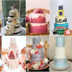 Vote/Join_ Worlds Super Exceptional Cake Expert