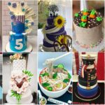 Vote/Join_ Worlds Super Exceptional Cake Expert