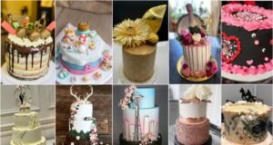 Vote_ Decorator of the World’s Gorgeous Cakes