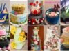 Vote_ Designer of the Worlds High Quality Cakes