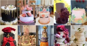 Vote/Join_ Worlds Coolest Cake Masterpiece