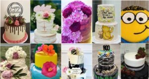 Vote/Join_ Worlds Highly Recommended Cake Specialist