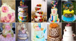 Vote/Join_ Worlds Most Ultimate Cake Artist