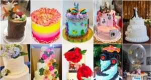Vote/Join_ Worlds Spectacular Cake Masterpiece