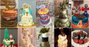 Vote/Join_ Worlds Super Creative Cake Designer