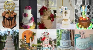 Vote/Join_ Worlds Extraordinary Cake Expert