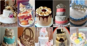 Vote/Join_ Worlds Greatest Cake Designer