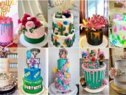 Vote/Join_ Worlds Super Artistic Cake Decorator