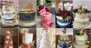 Vote/Join_ Worlds Super Artistic Cake Decorator