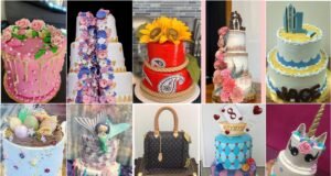 Vote/Join_ Worlds Super Talented Cake Specialist