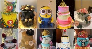 Vote_ Worlds Loveliest Cake Masterpiece