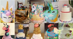 Vote_ Worlds One-Of-A-Kind Cake Designer
