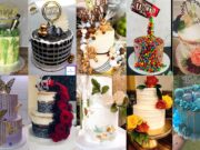 VoteJoin_ Decorator of the Worlds Super Captivating Cakes