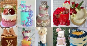 Vote/Join_ Worlds Highly Recommended Cake Expert 1
