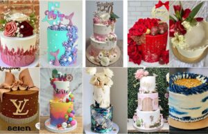 Vote/Join_ Worlds Highly Recommended Cake Expert 1