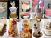 Vote/Join_ Worlds Super Ideal Cake Decorator