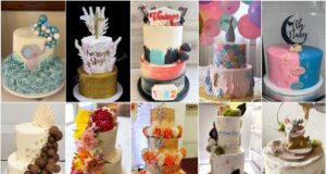 Vote/Join_ Worlds Super Ideal Cake Decorator
