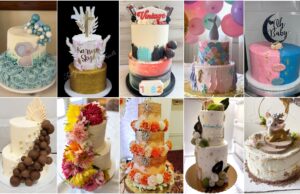 Vote/Join_ Worlds Super Ideal Cake Decorator