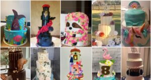 VoteJoin_-Worlds-Super Outstanding-Cake Artist