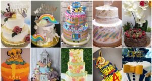 Vote/Join_ World-Class Cake Designer