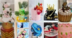 Vote/Join_ Worlds Greatest Cake Specialist