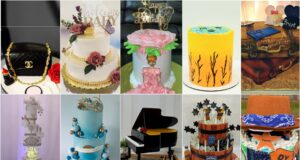 Vote/Join_ Worlds Top-Rated Cake Decorator