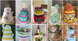 Vote_ Worlds Highly Sensational Cake Masterpiece