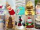 Vote/Join_ Artist of the World’s Superb Cakes