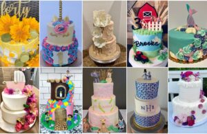 Vote/Join_ Worlds Extraordinary Cake Designer
