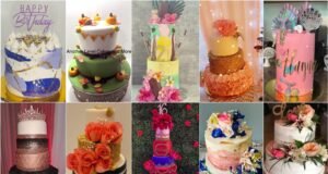 Vote/Join_ Worlds Highly Prestigious Cake Expert