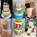 Vote/Join_ Worlds Most Talented Cake Expert