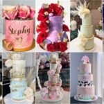 Vote/Join_ Worlds Most Talented Cake Expert