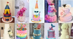 Vote/Join_ Worlds Super Artistic Cake Decorator