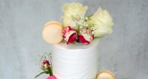 Cake by Bake Memories