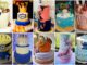 Vote/Join_ Artist of the Worlds Finest Cakes