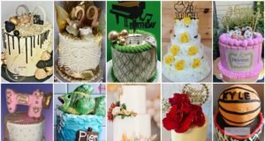 Vote/Join_ Worlds Super Creative Cake Decorator