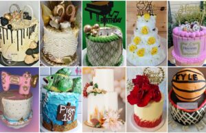 Vote/Join_ Worlds Super Creative Cake Decorator