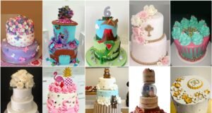 Vote/Join_ Worlds Super Spectacular Cake Masterpiece
