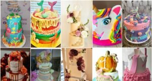 Vote_ Worlds Super Fantastic Cake Artist
