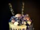 Cake by Miss Yassy Bakes