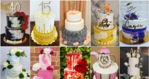 Vote/Join_ Worlds Top-Notch Cake Decorator