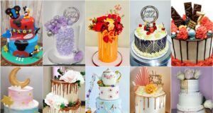 Vote/Join_ World’s Most Ultimate Cake Decorator