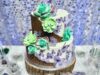 Cake by Cake – Up Creations LLC