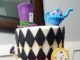 Cake by Pammie Cakes
