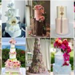 Vote_ Designer of the Worlds Super Adorable Cakes