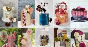 Vote_ Worlds All Time Favorite Cake Artist