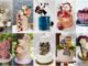 Vote_ Worlds All Time Favorite Cake Artist