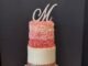 Cake by Leah Cakes